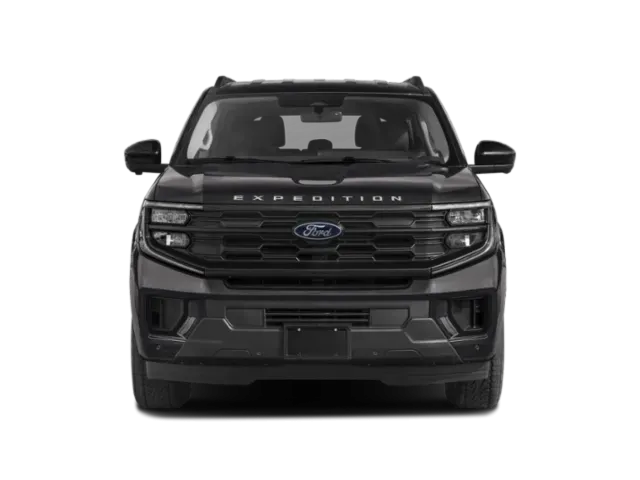 2026 Ford Expedition Max | Photo 10 of 47