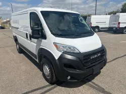 2025 RAM Promaster | Thumbnail Photo 5 of 15