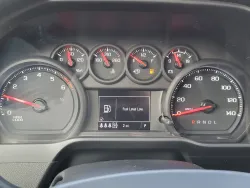 2026 GMC Sierra 2500HD Pro | Thumbnail Photo 13 of 24