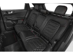 2026 Ford Escape Hybrid | Thumbnail Photo 9 of 13