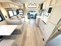 2026 Renegade Valencia 36SB | Thumbnail Photo 5 of 25