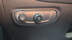 2022 Chevrolet Equinox | Thumbnail Photo 9 of 21