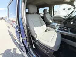 2018 Ford F-150 | Thumbnail Photo 20 of 22