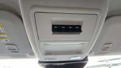 2025 Ford Bronco Sport | Thumbnail Photo 24 of 29