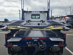 2021 Western Star 4900FA | Thumbnail Photo 6 of 30