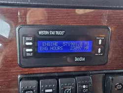 2020 Western Star 4900FA | Thumbnail Photo 14 of 34