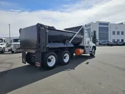 2017 Western Star 4700SB | Thumbnail Photo 5 of 17