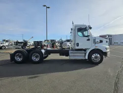 2023 Western Star 47X | Thumbnail Photo 4 of 18