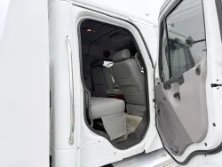 2011 Freightliner M2 112 | Thumbnail Photo 18 of 22