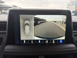 2024 Chevrolet Tahoe LT | Thumbnail Photo 19 of 26