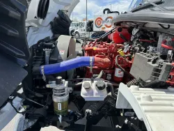 2025 Freightliner M2 106 | Thumbnail Photo 8 of 8