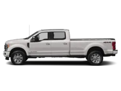 2019 Ford F-350 | Thumbnail Photo 2 of 13