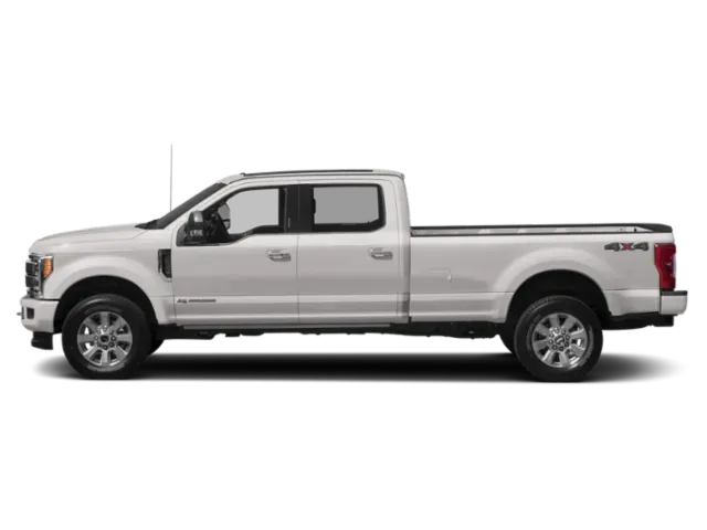 2019 Ford F-350 | Photo 2 of 13