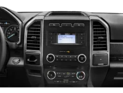2019 Ford Expedition Max | Thumbnail Photo 6 of 13