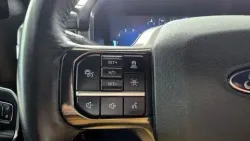 2024 Ford F-150 | Thumbnail Photo 19 of 34