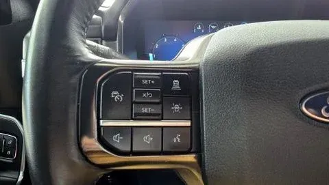 2024 Ford F-150 | Photo 19 of 34