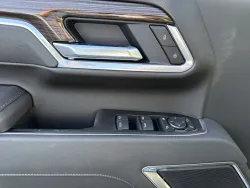 2026 Chevrolet Silverado 2500HD LT | Thumbnail Photo 11 of 19