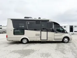 2021 Leisure Travel Van Wonder W24RL | Thumbnail Photo 3 of 23