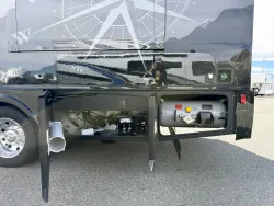 2025 Dynamax Isata 30FW | Thumbnail Photo 24 of 25