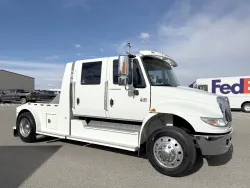 2006 International 4400 2L Hauler | Thumbnail Photo 19 of 19