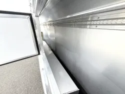 2026 Cimarron Norstar 7hgn | Thumbnail Photo 15 of 23