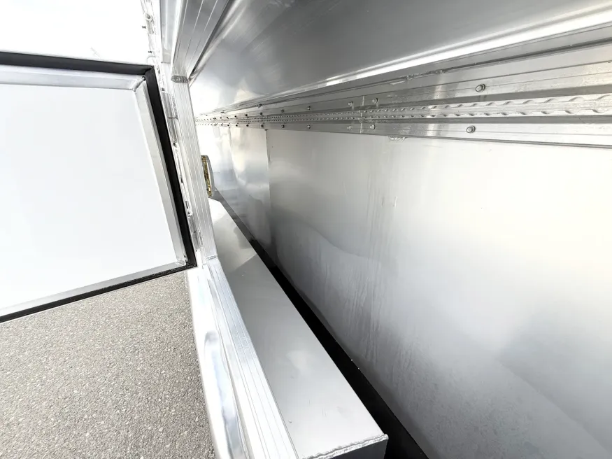 2026 Cimarron Norstar 7hgn | Photo 15 of 23