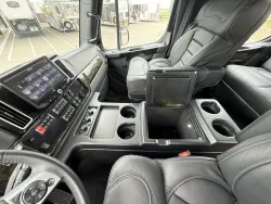 2025 Freightliner M2 106 Plus Summit Hauler | Thumbnail Photo 8 of 22