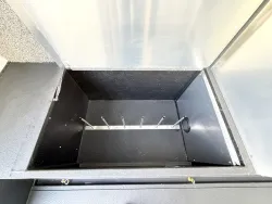 2026 Logan Coach Horse Power Burandt Edition | Thumbnail Photo 11 of 24