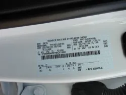 2026 Ford F-550 | Thumbnail Photo 15 of 31