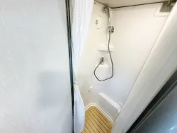 2027 Winnebago EKKO 22A | Thumbnail Photo 11 of 23