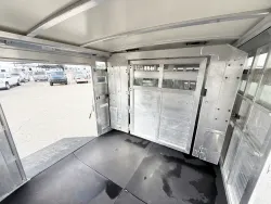 2018 Cimarron Stierwalt Signature Series Stock | Thumbnail Photo 18 of 23