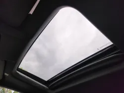 2025 GMC Sierra 2500HD AT4 | Thumbnail Photo 31 of 32