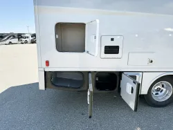2026 Winnebago Navion 24D | Thumbnail Photo 21 of 22