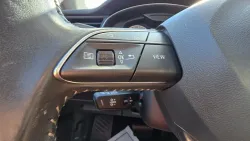 2019 Audi Q8 | Thumbnail Photo 15 of 29