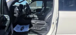 2026 Ford F-150 | Thumbnail Photo 18 of 35