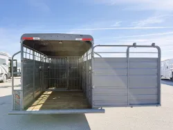 2019 Swift Built Stock | Thumbnail Photo 7 of 17