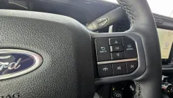 2026 Ford Super Duty F-250 | Thumbnail Photo 26 of 39