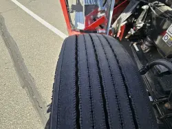 2020 Peterbilt 389 | Thumbnail Photo 21 of 35