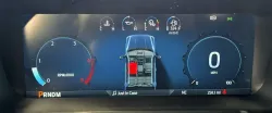 2026 Ford Super Duty F-250 | Thumbnail Photo 17 of 29