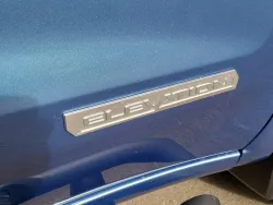 2026 GMC Sierra 1500 Elevation | Thumbnail Photo 7 of 23