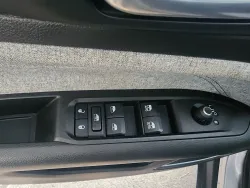 2022 Jeep Compass Latitude | Thumbnail Photo 20 of 22