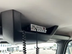 2022 Western Star 49X | Thumbnail Photo 14 of 16