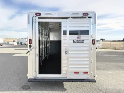 2026 Cimarron Lonestar Stock | Thumbnail Photo 10 of 19