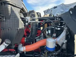 2025 Western Star 47X | Thumbnail Photo 7 of 18