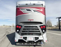 2025 Newmar Dutch Star 4369 | Thumbnail Photo 22 of 33