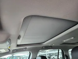 2023 GMC Acadia AT4 | Thumbnail Photo 17 of 27