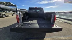 2025 Ford F-150 | Thumbnail Photo 8 of 32