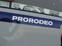 2026 Ford F250 | Thumbnail Photo 13 of 26