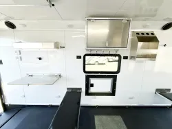 2026 Logan Coach Horse Power | Thumbnail Photo 10 of 21