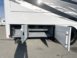 2026 Renegade Verona 40VTS | Thumbnail Photo 27 of 31